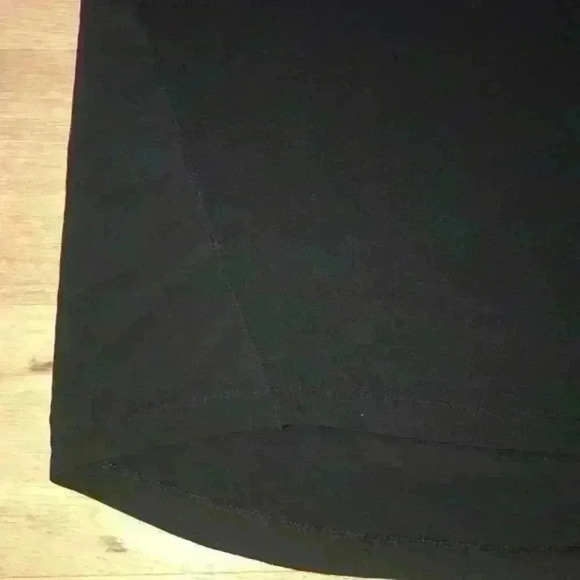 Champion long sleeve top size medium - Picture 6 of 12